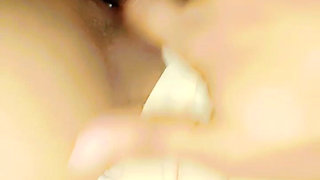 Now Video Six Arabic