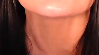 Mistress Lacey Says Take Cock on Cam