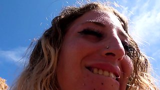 DP Double Penetration Anal Ass Gangbang Group Sex Three