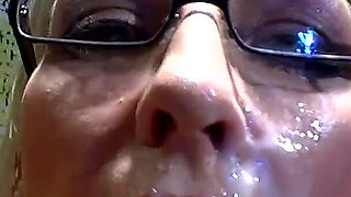 Ass to Mouth and Cum Swallow Compilation Ggg John Thompson