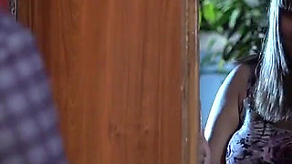 Real Indian Office Boss Fucking with Desi Ba Pass Girl Sex