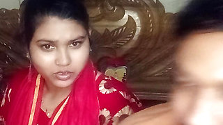 Desi Virgin Boy Learns How to Fuck by His Super Big Boobs Milf