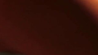 Paige Ashley Gets Her Shaved Pussy Soaked with Cum After Seducing Her Interrogator