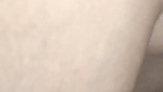 Desi India Girl Take Big Uncut Cock Hot Pussy Sex Dogy Step