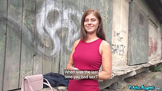 Martin Gun's Wild Outdoor Passion for Cash