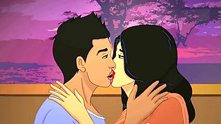 Pussy licking, hardcore pussy eating, man sausage