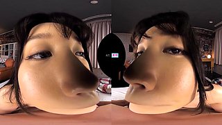 Spicy teen filthy xxx video