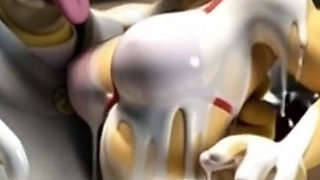 Private Cuckold Club. Exclusive 3D Simpsons Cartoon Parody.