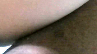 Hot Tube Fun Kate England