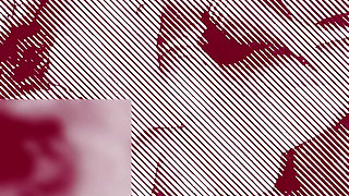 Know desi Bhojpuri in Hindi