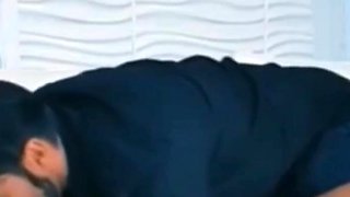 Pornstar Latina Gina Ferocious Wild Extreme Fucked by Massive Cock Nick Moreno
