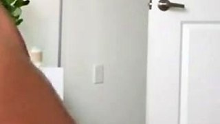 Hot Big Black Latina booty Black and Ebony