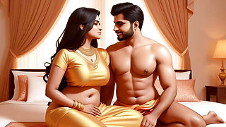 Virgin Girl First time nude sex with boyfriend indian girl first time sex