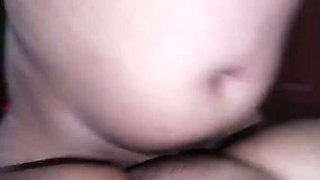 Bluester75 Hot Video - Bangladeshi Sex, Big Ass Anal & Beautiful Indian Mom Compilation