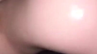 Measuring Just How Daring This Wild Beauty Can Be - 2