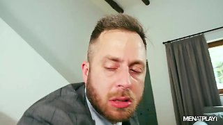 The Good Neighbor 3 - MENatPLAY