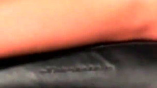 American Dreams - Episode 1