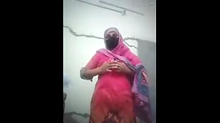 New hot sexy story hindi full hot story new viral story hot bhabhi sex video in hindi urdu sex video xxx