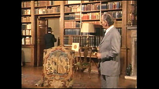 This Amazing Vintage Film You Have to Watch