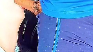 Delicious Anal Sex Ends with Cum in Her Perfect Ass