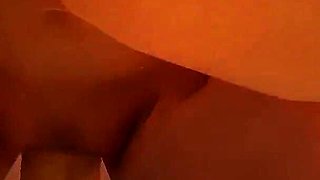 Funy Vids 201