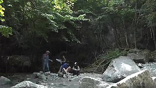 OSF119-IKODHFEISE855217887