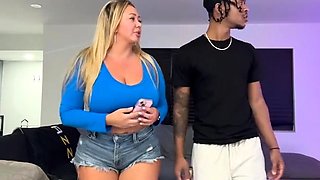 Mates Nicole New Xxx - Matessa Nicole