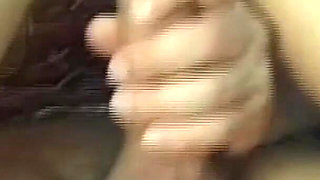 Casting of Jasmine Rouge with Director Riccardo Schicchi Before Anal Fuck