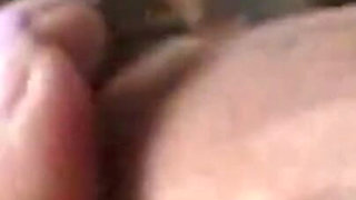 She Love Massive Big Dicks