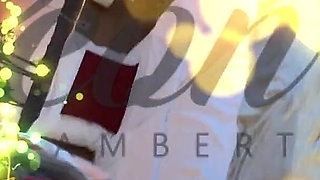 Photoshoot Turns Into Porn for Photographer When His Beautiful Big Tits Hot and Horny Model Takes His Big Cock in Her Hands