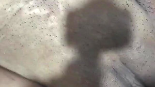 Real Anal Sex with Indian Maid, Homemade Anal Sex