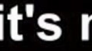 Going to the waterfront, the anime couple consumate their love