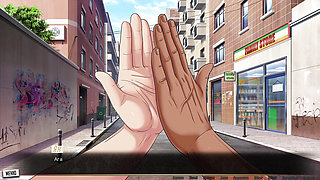 Complete Gameplay - Our Red String, Part 44