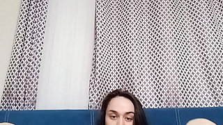 actress Alexandra masturbation