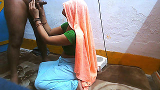 Had Sex with Sister-in-law by Fucking Her Dirty