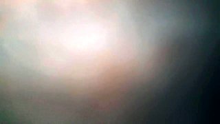 Passionate Sex With Wife