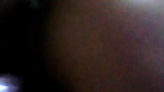 Asian Amateur Fucked Hard
