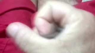 My Boobs Pulsing Gushing Out Plenty of Thick Milk