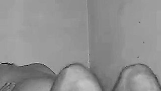 Girlfriend Ko Hotel Me Choda Fucked Girlfriend in Hotel