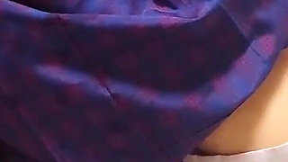 Sir Excused His Student Sa Bumayo