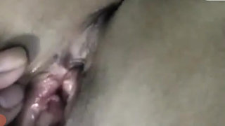 Need to relax video sex is the solution of LDR far away each other