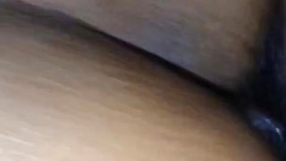 First Time Desi Beautiful with Stranger From Outdoor