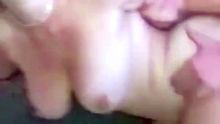 Bustys Cam Webcam Big Boobs Free Big Boobs Cam Porn Video