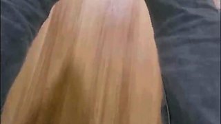Hidden Cam Girl Masturbate Free Webcam Porn Mobile