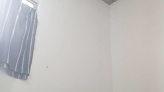 Wife Anal Failed