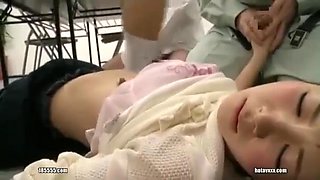 Cute girl-24