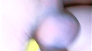 Cuckold, Your Dinner Is Ready, the Food You Love the Most, Creampie!