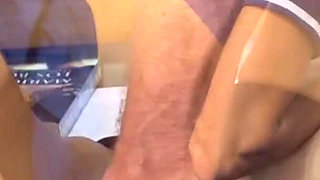 Have You Seen My Teacher Movies yet?