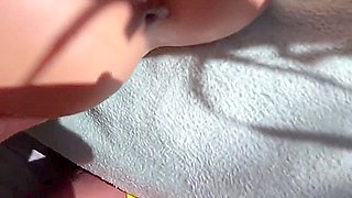 Fucked His Best Friends Coy Wife 20 Min