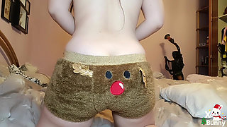 2nd week of Farty XXXmas compilation